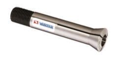 10mm VERTEX U2 BİLEME PENSİ