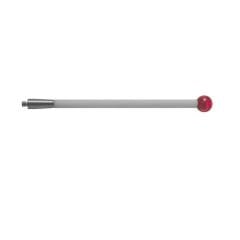 Renishaw A-5003-0066 Seramik Gövde Prob Ucu