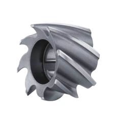 100x50mm ZPS VALS ALIN FREZE HSSE