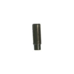175mm SÜPER HASSAS MENGENE KİLİTLEME VİDASI