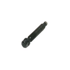 125mm SÜPER HASSAS MENGENE VİDASI