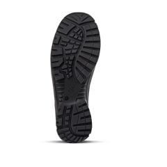 Toworkfor Trail Boot S3 SRC İş Güvenlik Botu 46
