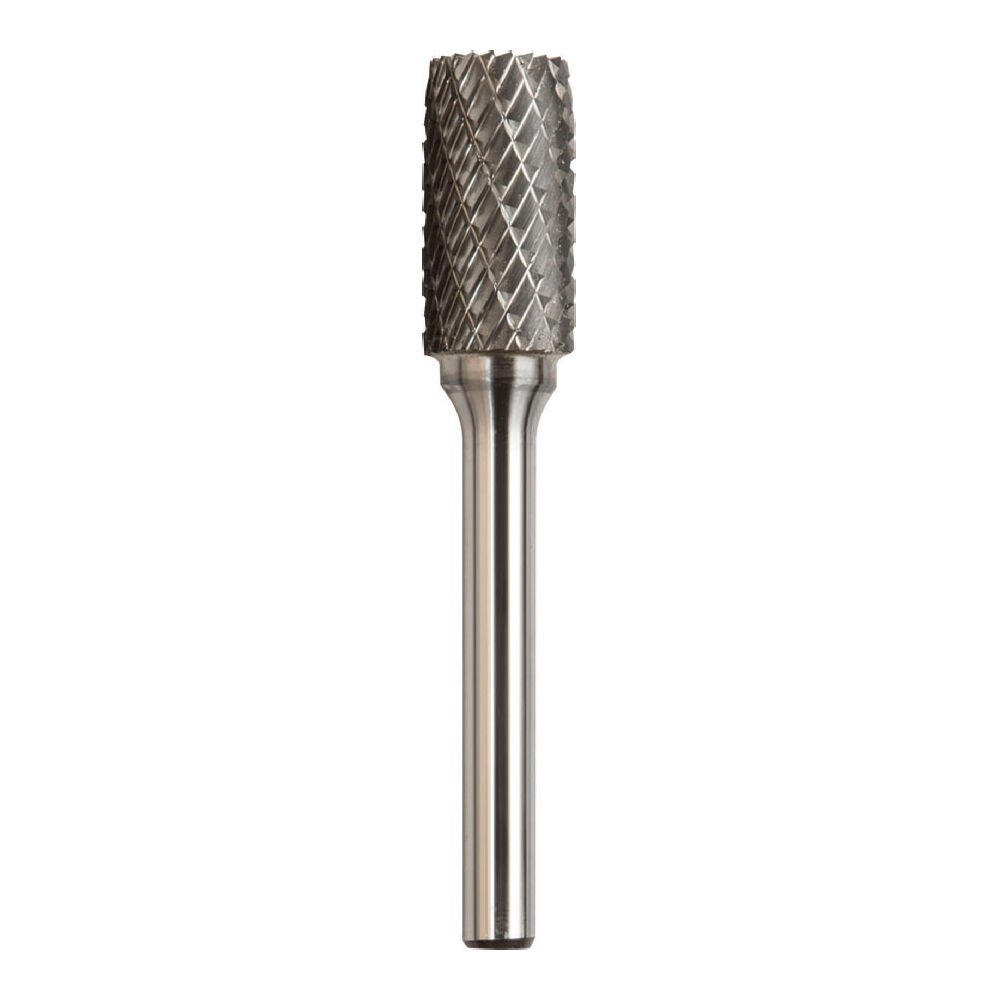 9.5x19x6x63 DÜZ KARBÜR KALIPÇI FREZE