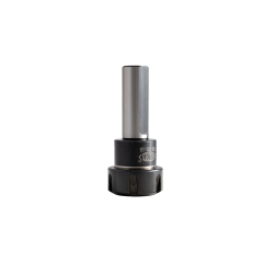 Holdex ER11 Mini Somunlu Pens Tutucu D12x100 mm
