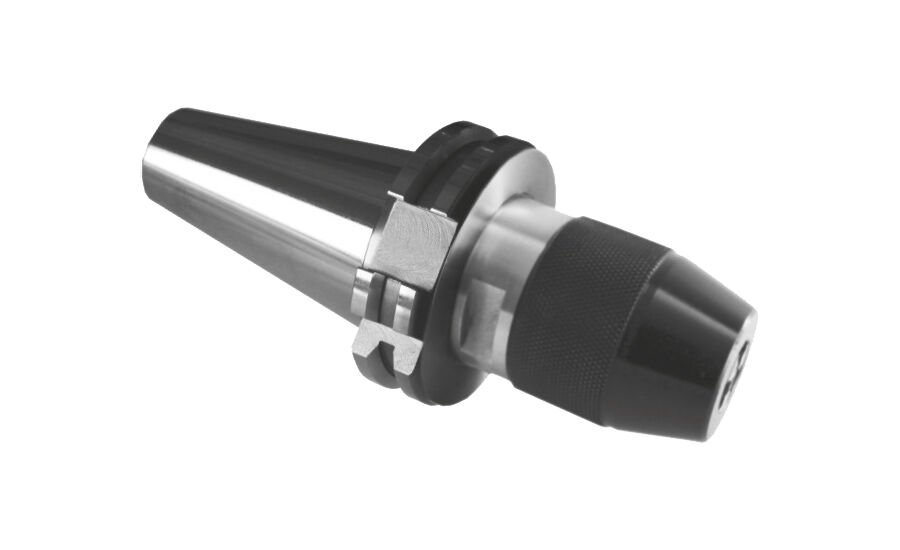 SK40 1.13mm MANDRENLİ BAŞLIK