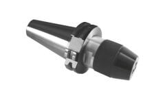 SK40 1.13mm MANDRENLİ BAŞLIK