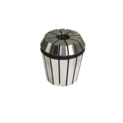 16x12.5mm ER25 KILAVUZ PENSİ