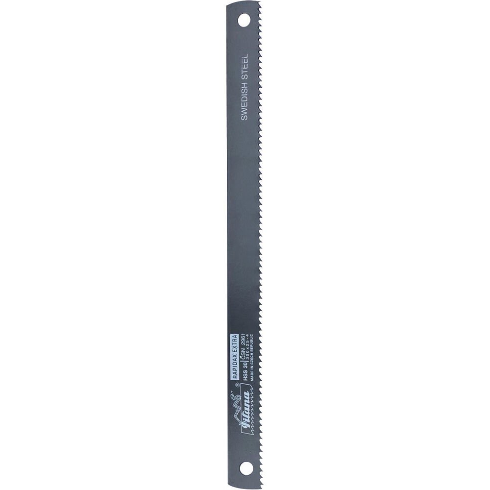 400x32x1.6 Z=6 PILANA MAKİNA TESTERE LAMASI HSS