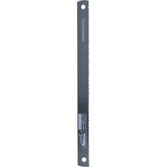 400x32x1.6 Z=6 PILANA MAKİNA TESTERE LAMASI HSS