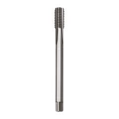 M10x1 GWG SOL MAKİNE KILAVUZU DIN374/B HSSE