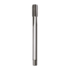 M10x1 GWG SOL MAKİNE KILAVUZU DIN374/B HSSE