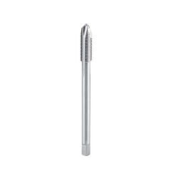 M10x1 GWG SOL MAKİNE KILAVUZU DIN374/B HSSE