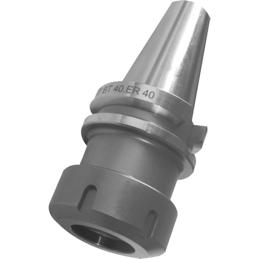 BBT40 ER11.100 PENS BAŞLIĞI