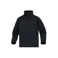 Izrasa NT-120 Teknik Outdoor Parka S