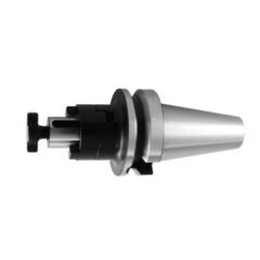 BT40.40.160.K KOMBİNE MALAFA