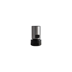 Holdex Er25 Masa Üstü Matkap Pens Tutucu B16x40 mm