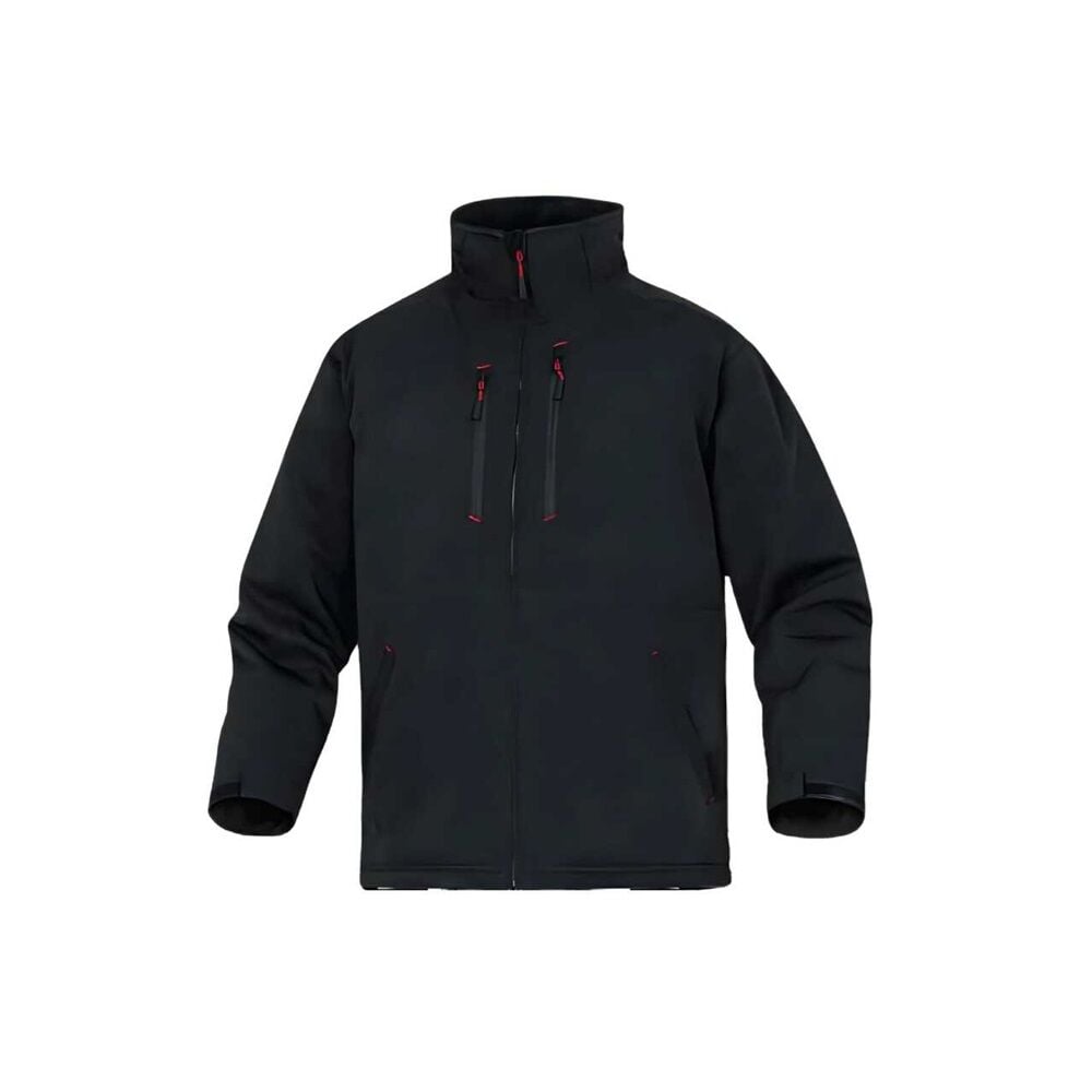 Izrasa NT-120 Teknik Outdoor Parka M