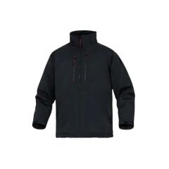 Izrasa NT-120 Teknik Outdoor Parka M