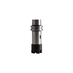 Holdex ER16 HSK-E25 Mini Pens Tutucu L50 mm