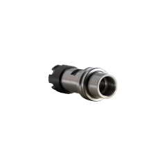 Holdex ER16 HSK-E25 Mini Pens Tutucu L50 mm