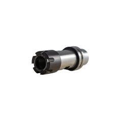 Holdex ER16 HSK-E25 Mini Pens Tutucu L50 mm