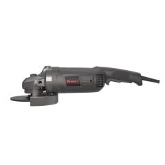 Kress KUS35P 2200Watt 230mm Profesyonel Büyük Taşlama