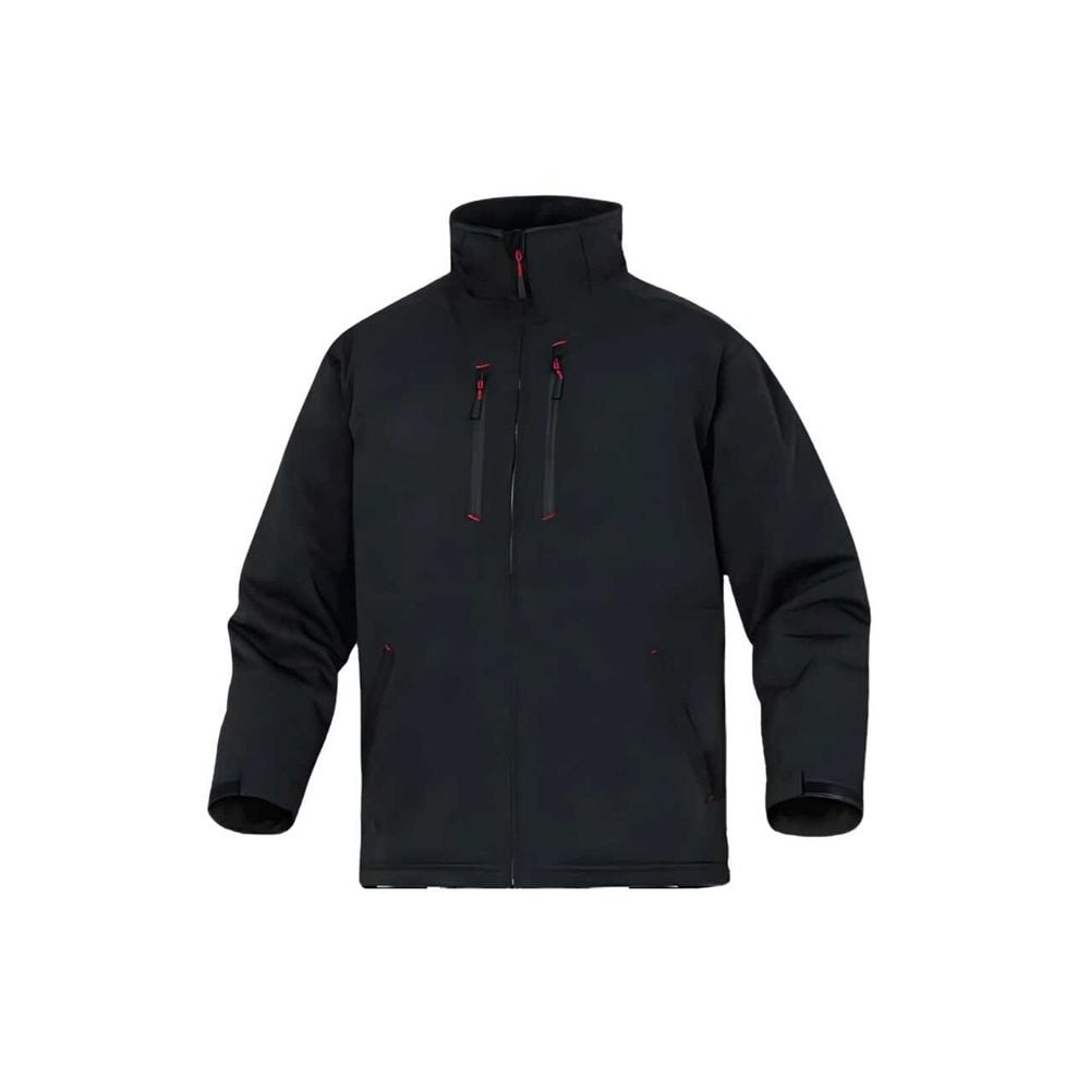 Izrasa NT-120 Teknik Outdoor Parka XL