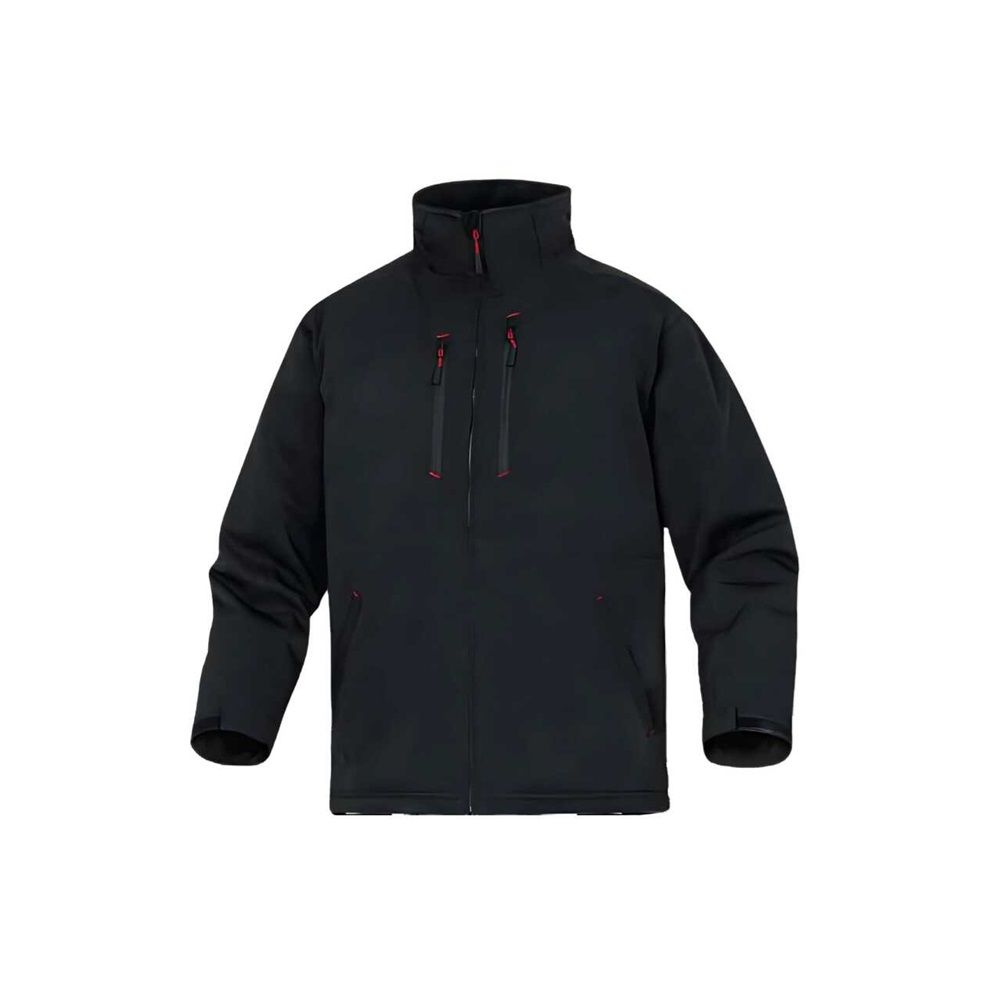 Izrasa NT-120 Teknik Outdoor Parka 2XL