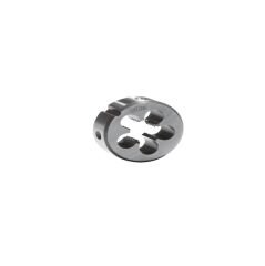 M10x1.25 CZTOOL SOL PAFTA HSS