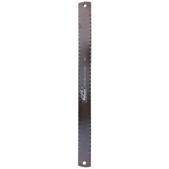 300x25x0.65 Z=24 PILANA EL TESTERE LAMASI CR