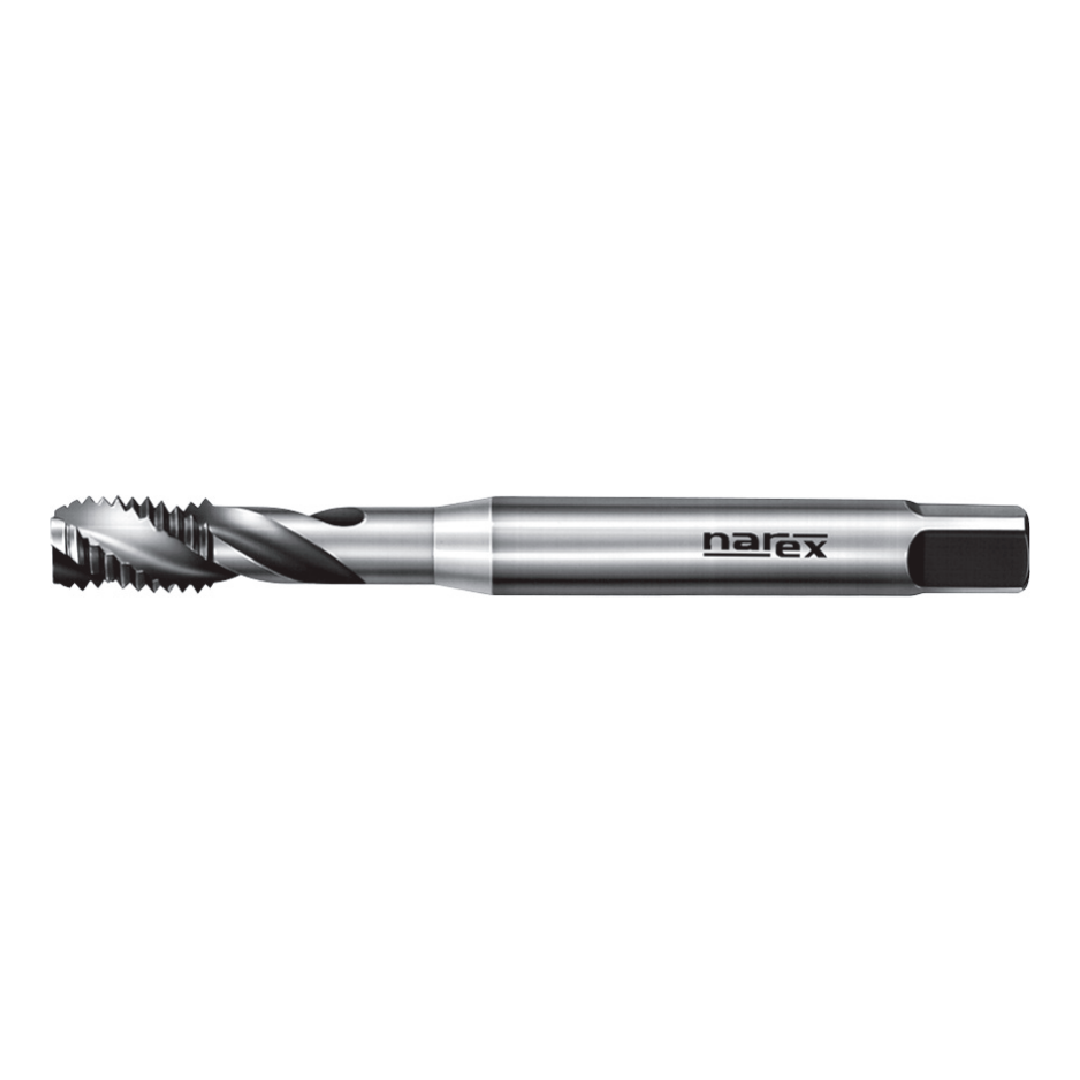 Narex M10 Makina Kılavuzu 6G Hsse 2050