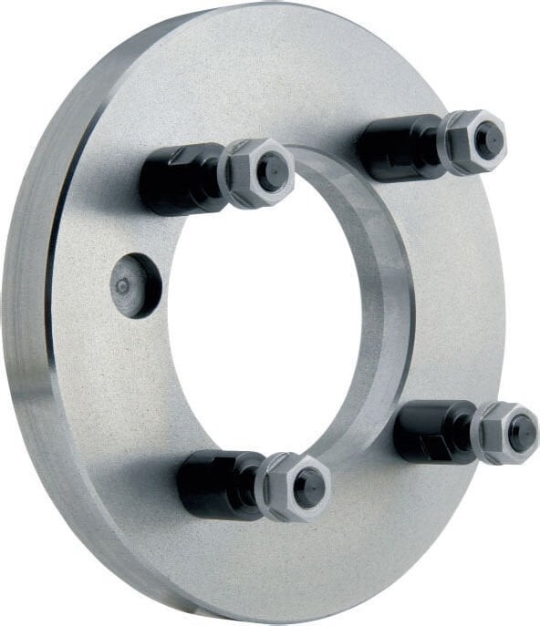 315-8 AYNA BAĞLAMA FLANŞI DIN55027