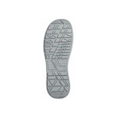 U Power Brezza S1P SRC İş Ayakkabısı 38