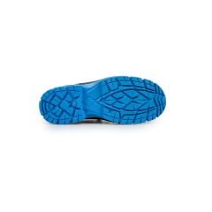Bicap Whale PS60730 7D K 4 S3 Src İş Botu 44
