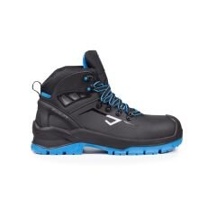 Bicap Whale PS60730 7D K 4 S3 Src İş Botu 44