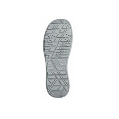 U Power Brezza S1P SRC İş Ayakkabısı 39