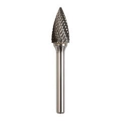 6x16x6x50 DÜZ KARBÜR KALIPÇI FREZE
