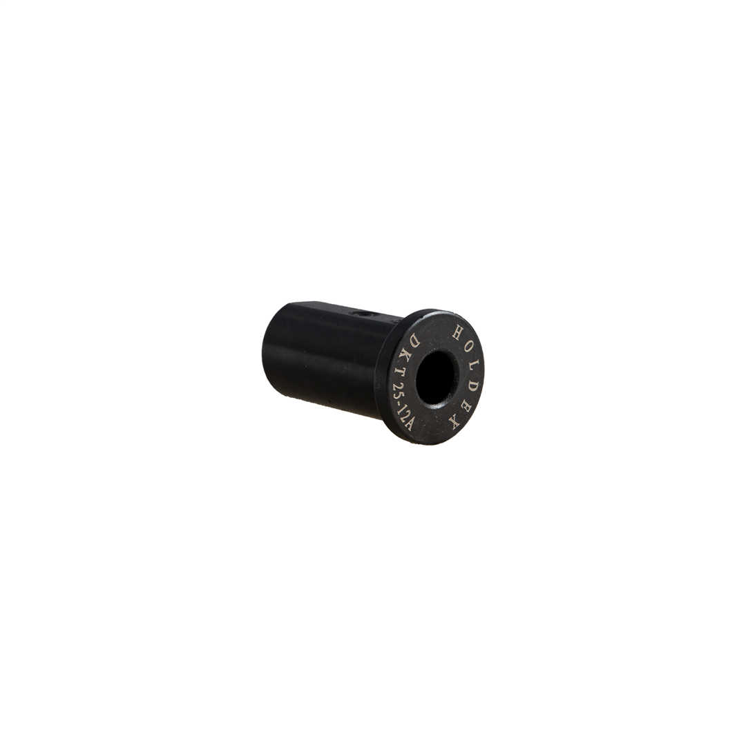 Holdex Delik Kater Soketi̇ D20 d10