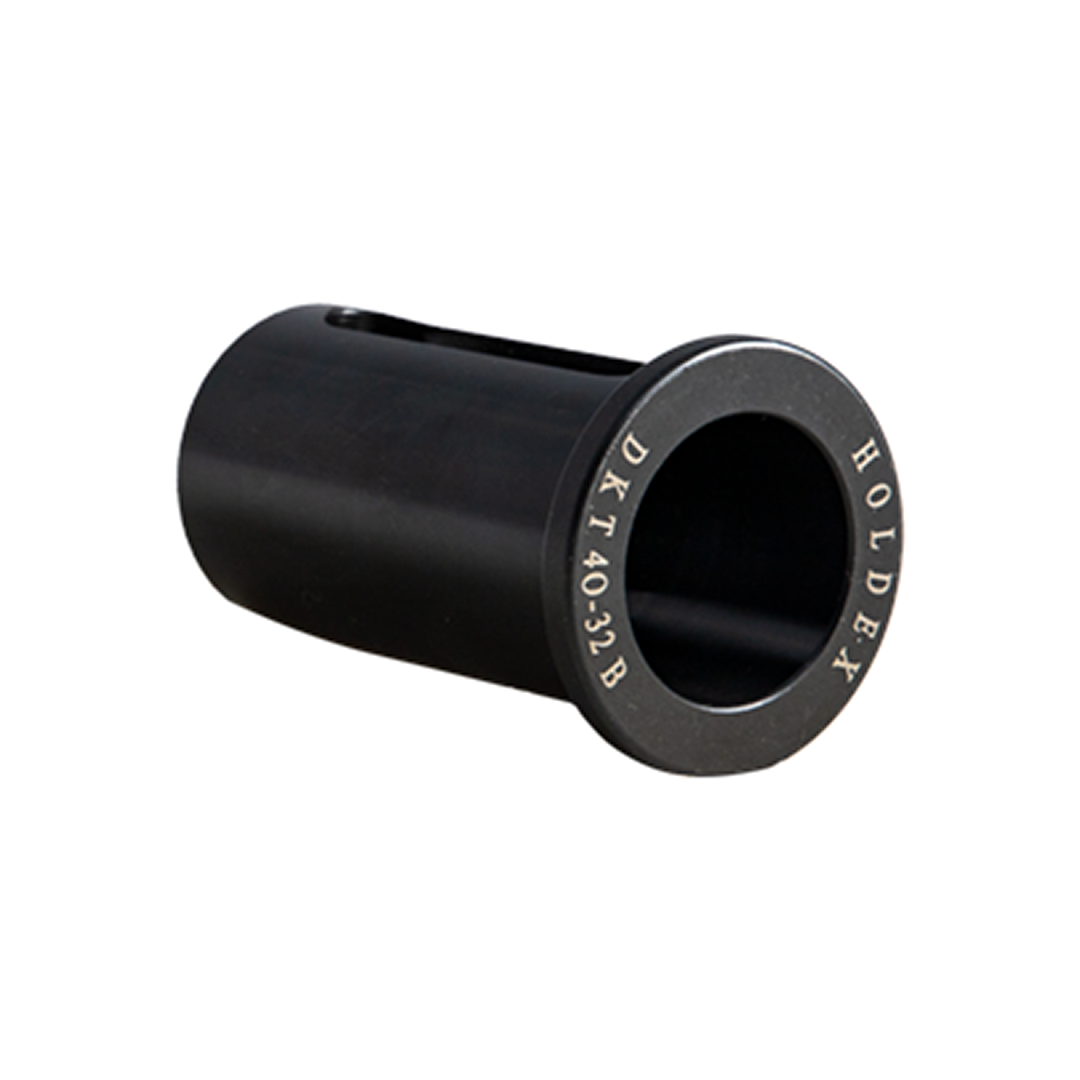 Holdex Delik Kater Soketi̇ D20 d14