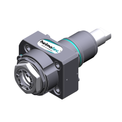 Heimatec  253 17 020 Canlı Takım Tutucu