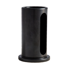 Holdex Delik Kater Soketi̇ D20 d16