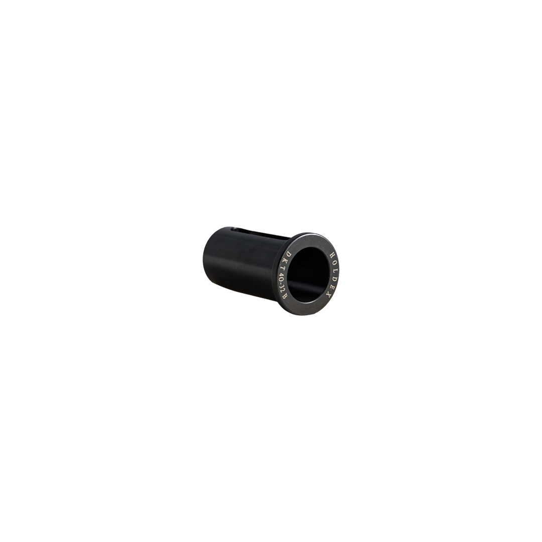 Holdex Delik Kater Soketi̇ D25 d06