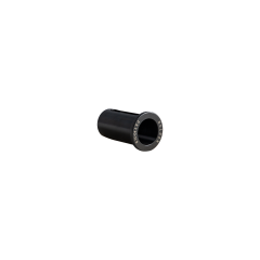 Holdex Delik Kater Soketi̇ D25 d06