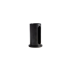 Holdex Delik Kater Soketi̇ D25 d06