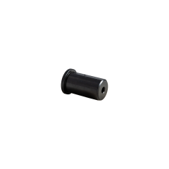 Holdex Delik Kater Soketi̇ D25 d08