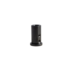 Holdex Delik Kater Soketi̇ D25 d08