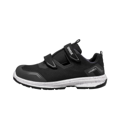 Uvex 6890 S1 Sandalet İş Ayakkabısı