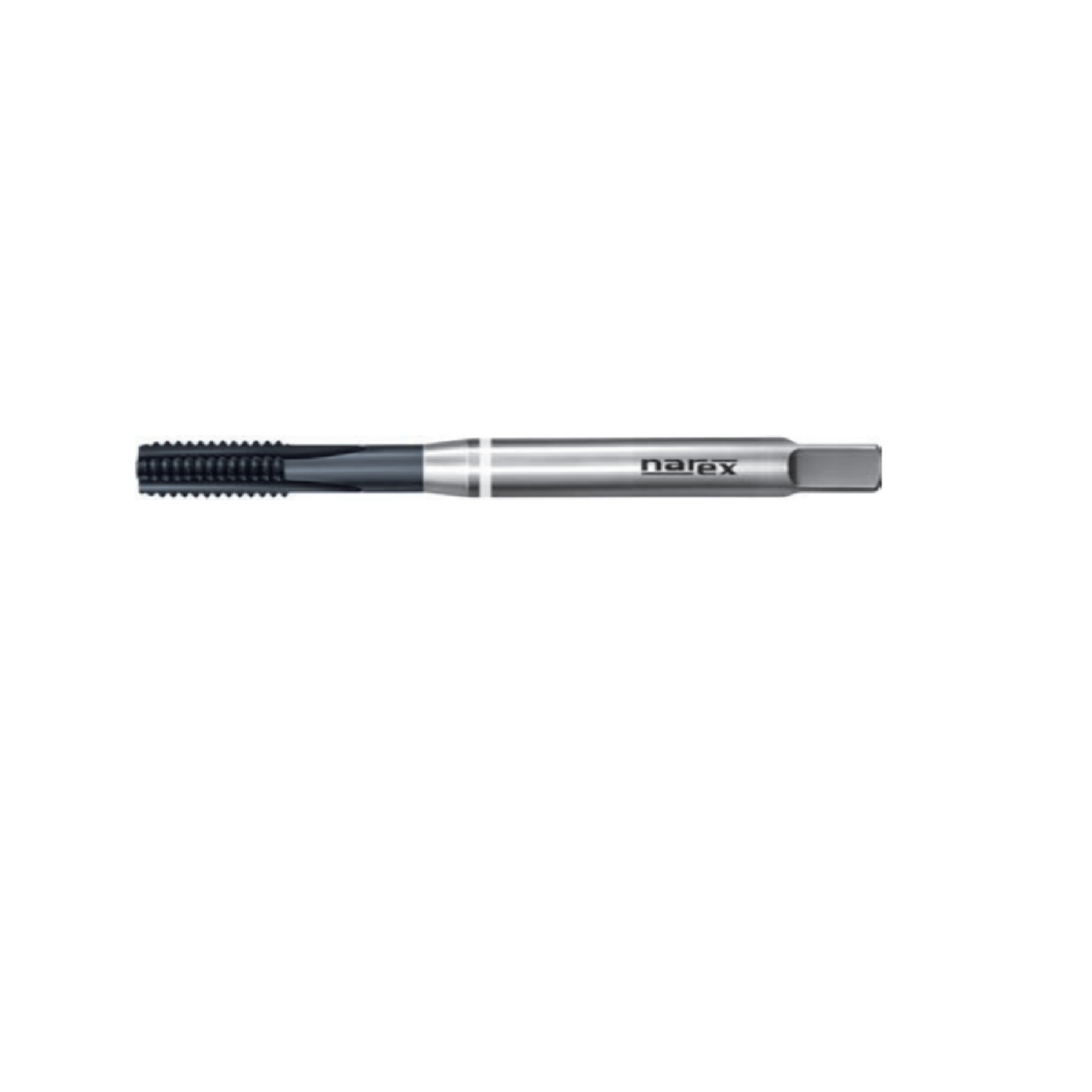Narex M5 Makina Kılavuzu Ticn 1080