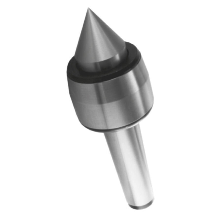 MK5 TEMAK BÜYÜK MİL ÇAPLI DÖNER PUNTA