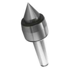 MK5 TEMAK BÜYÜK MİL ÇAPLI DÖNER PUNTA